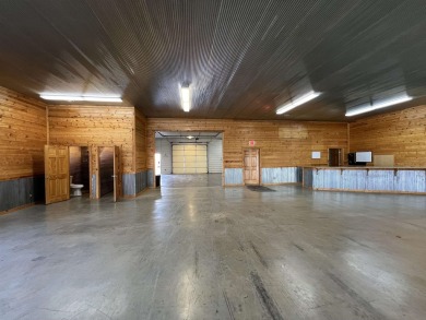 Commercial Opportunity in Henderson AR close to Norfork Lake and - photo 22