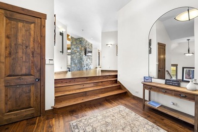 Discover resort living at its finest in this immaculate - photo 22