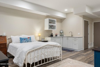 Arguably some of the best views in The Villas at Cotton Ranch - photo 22