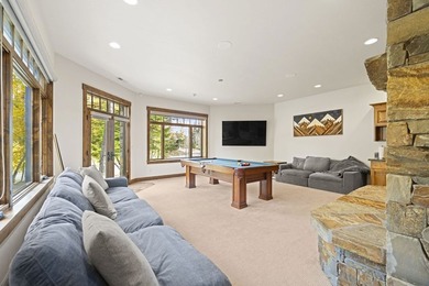 Discover resort living at its finest in this immaculate - photo 23