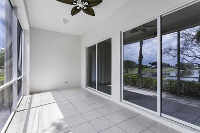 THIS FIRST FLOOR SPACIOUS LOW-MAINTENANCE COACH HOME FEATURES - photo 23