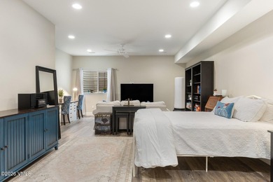 Arguably some of the best views in The Villas at Cotton Ranch - photo 23
