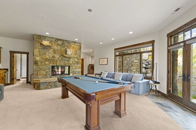Discover resort living at its finest in this immaculate - photo 24