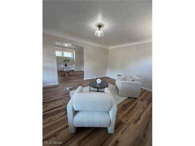 Experience the best of Northeast Ohio living! Located just - photo 24