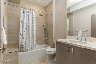 Arguably some of the best views in The Villas at Cotton Ranch - photo 24