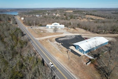 Commercial Opportunity in Henderson AR close to Norfork Lake and - photo 25
