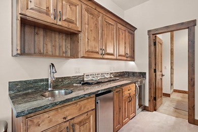 Discover resort living at its finest in this immaculate - photo 25