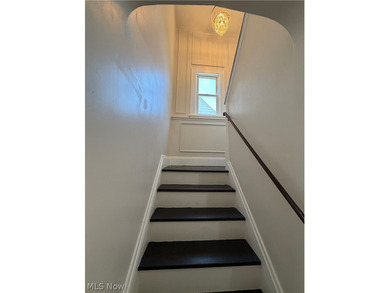 Experience the best of Northeast Ohio living! Located just - photo 25