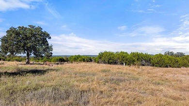 Welcome home to River Bend Ranch. This 5.106-acre property has - photo 25