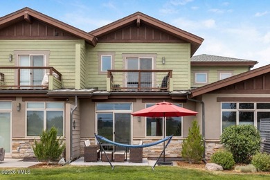 Arguably some of the best views in The Villas at Cotton Ranch - photo 25