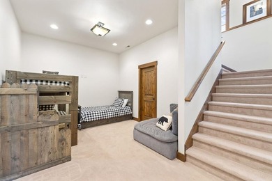 Discover resort living at its finest in this immaculate - photo 26