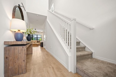 This 2024, like new, Pulte home is located in the uber - photo 6