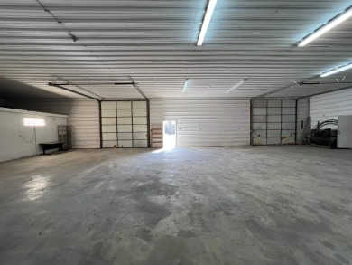 Commercial Opportunity in Henderson AR close to Norfork Lake and - photo 27