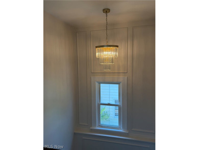 Experience the best of Northeast Ohio living! Located just - photo 27