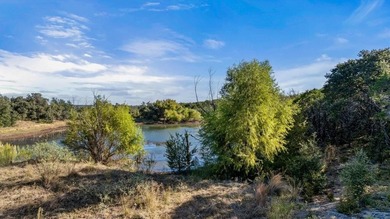 Welcome home to River Bend Ranch. This 5.106-acre property has - photo 27