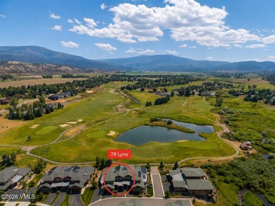 Arguably some of the best views in The Villas at Cotton Ranch - photo 27