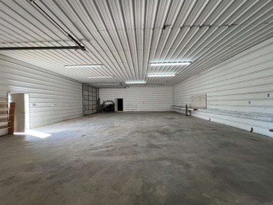 Commercial Opportunity in Henderson AR close to Norfork Lake and - photo 28