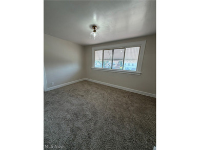 Experience the best of Northeast Ohio living! Located just - photo 28
