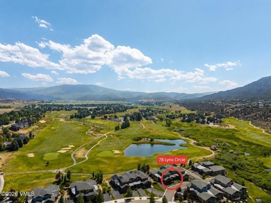Arguably some of the best views in The Villas at Cotton Ranch - photo 28