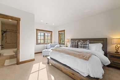 Discover resort living at its finest in this immaculate - photo 29