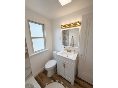 Experience the best of Northeast Ohio living! Located just - photo 29