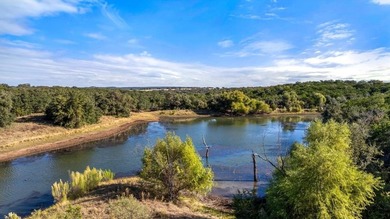 Welcome home to River Bend Ranch. This 5.106-acre property has - photo 29
