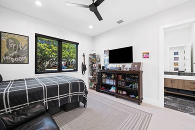 Set on a quiet cul-de-sac within the prestigious enclave of Long - photo 29