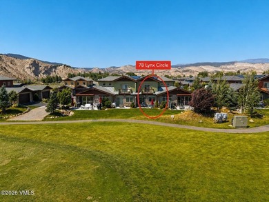 Arguably some of the best views in The Villas at Cotton Ranch - photo 29