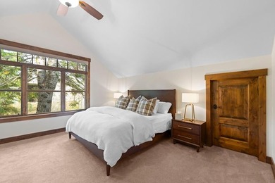 Discover resort living at its finest in this immaculate - photo 30
