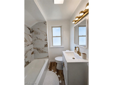 Experience the best of Northeast Ohio living! Located just - photo 30
