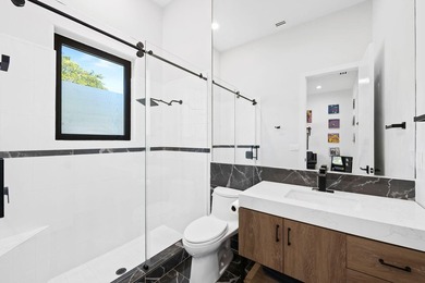 Set on a quiet cul-de-sac within the prestigious enclave of Long - photo 30