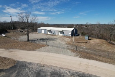 Commercial Opportunity in Henderson AR close to Norfork Lake and - photo 31