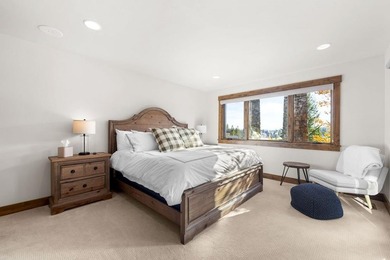 Discover resort living at its finest in this immaculate - photo 31