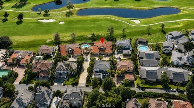 7343 Almaden - photo 1