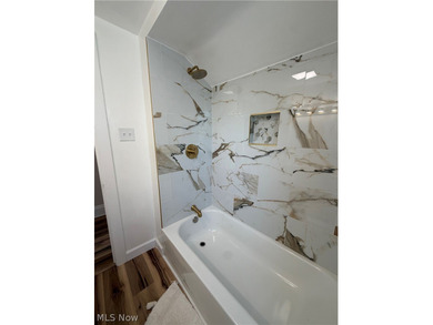 Experience the best of Northeast Ohio living! Located just - photo 31