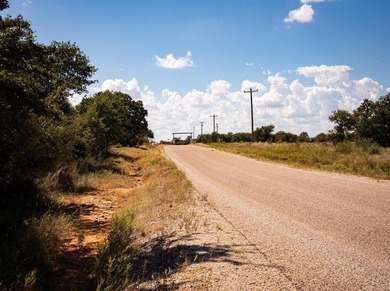 Welcome home to River Bend Ranch. This 5.106-acre property has - photo 31