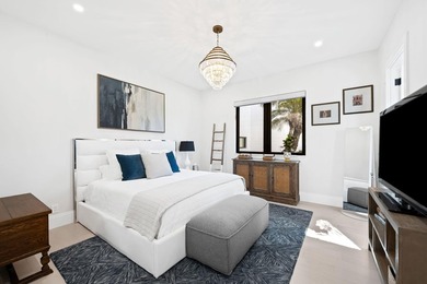 Set on a quiet cul-de-sac within the prestigious enclave of Long - photo 31