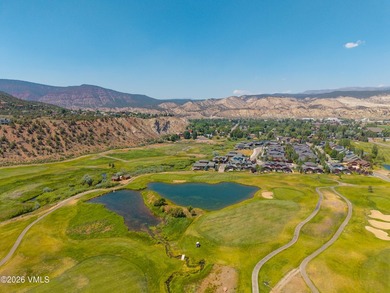 Arguably some of the best views in The Villas at Cotton Ranch - photo 31