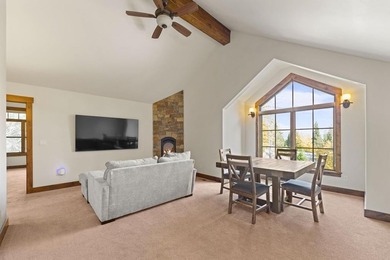 Discover resort living at its finest in this immaculate - photo 32
