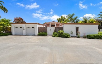 7343 Almaden - photo 2