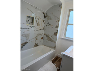 Experience the best of Northeast Ohio living! Located just - photo 32