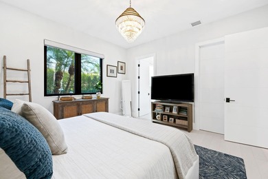 Set on a quiet cul-de-sac within the prestigious enclave of Long - photo 32