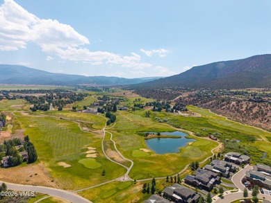 Arguably some of the best views in The Villas at Cotton Ranch - photo 32
