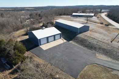 Commercial Opportunity in Henderson AR close to Norfork Lake and - photo 33