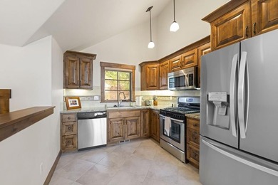 Discover resort living at its finest in this immaculate - photo 33