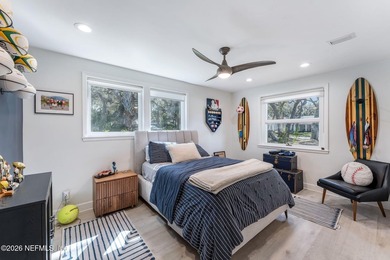 ASSUMABLE LOAN- 2.375% Ask listing agent for details! Enjoy - photo 33