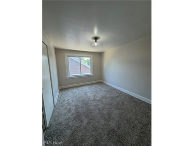 Experience the best of Northeast Ohio living! Located just - photo 33