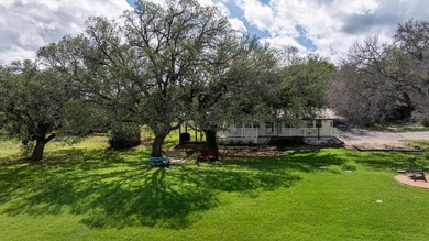 Own a rare lakefront  property with room to grow. This 1.3 acre - photo 33