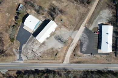 Commercial Opportunity in Henderson AR close to Norfork Lake and - photo 34