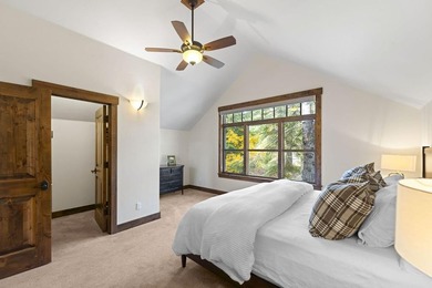 Discover resort living at its finest in this immaculate - photo 34